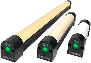 Quasar Science 922-2003 Q-Lion Q20 LED Light - Dimmable, 24in