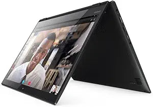 Lenovo 81CA000JUS-CR Flex 5 15.6" i5 Laptop (Renewed)
