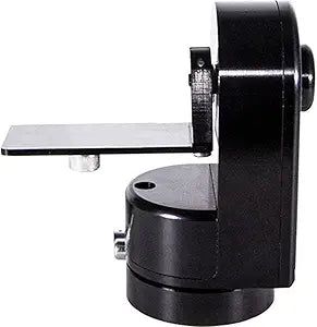 Marshall CV-PT-HEAD Motorized Micro PT Pan/Tilt Head — main product image