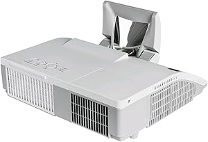 Hitachi CP-A222WN XGA 2200 Lumens Networkable Projector