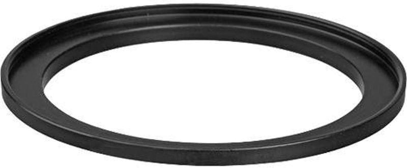 Tiffen 4652SUR 46-52mm Step Up Filter Ring — main product image