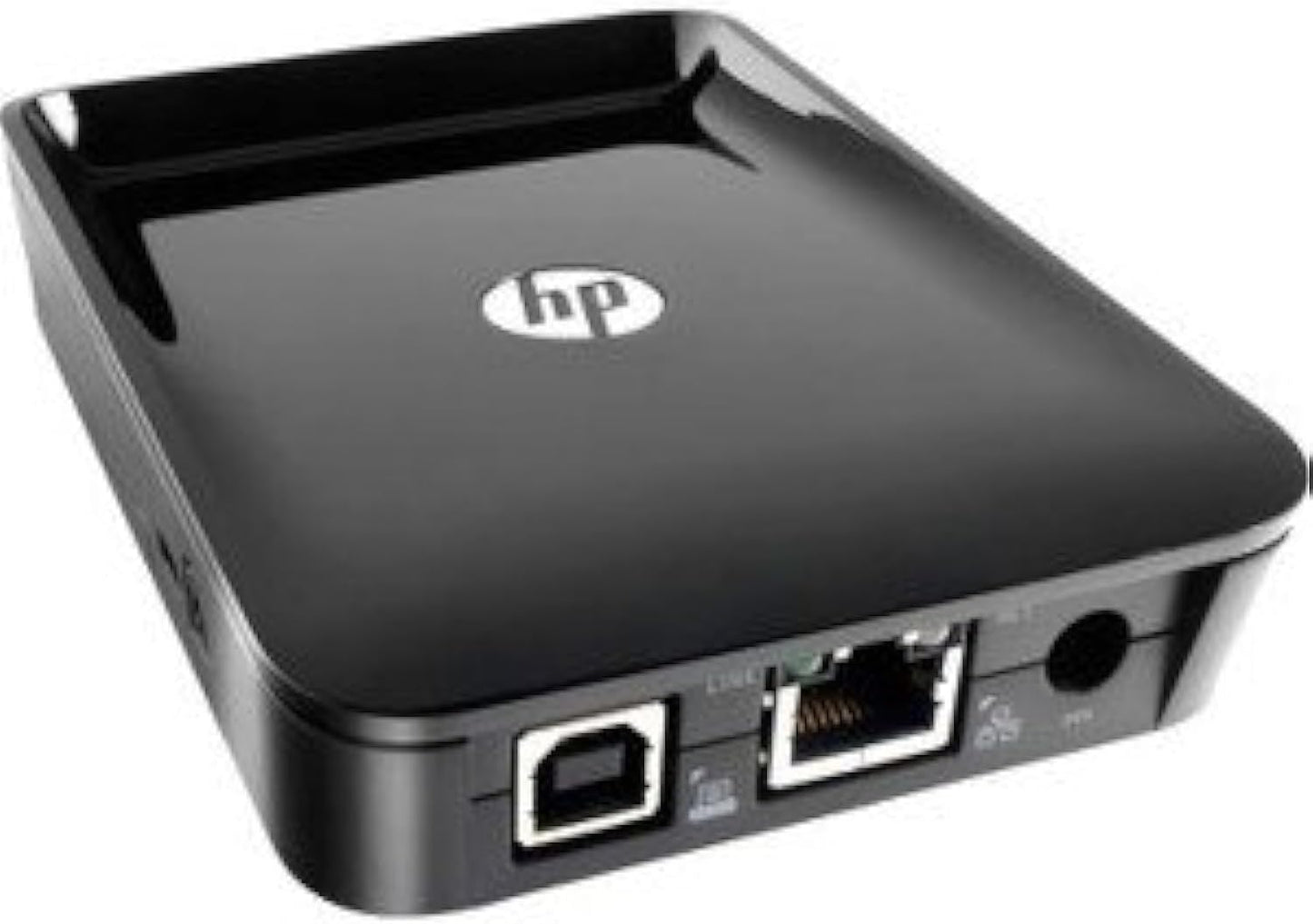 HP J8031A Jetdirect 2900Nw Wireless Print Server