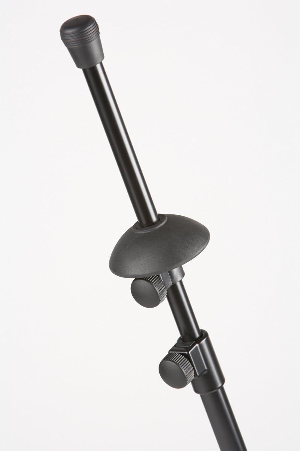 K&M FBA_14990-000-55 Precision Trombone Stand