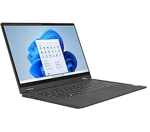 Lenovo Flex 5 14ITL05 i3 11th Gen Laptop