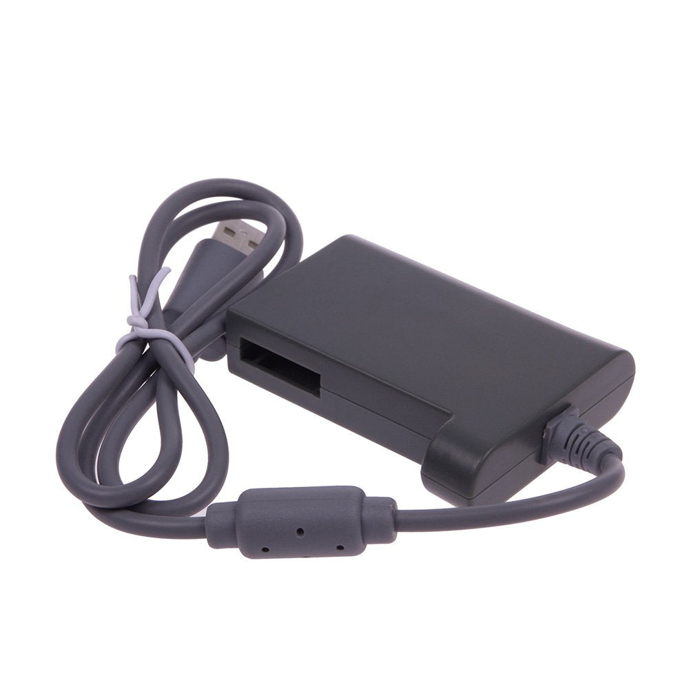 Microsoft T3F-00007 Xbox 360 Data Transfer Cable