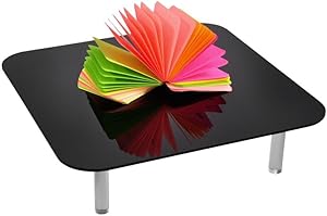 Polaroid 4332282116 Reflective Foreground Photo Panels