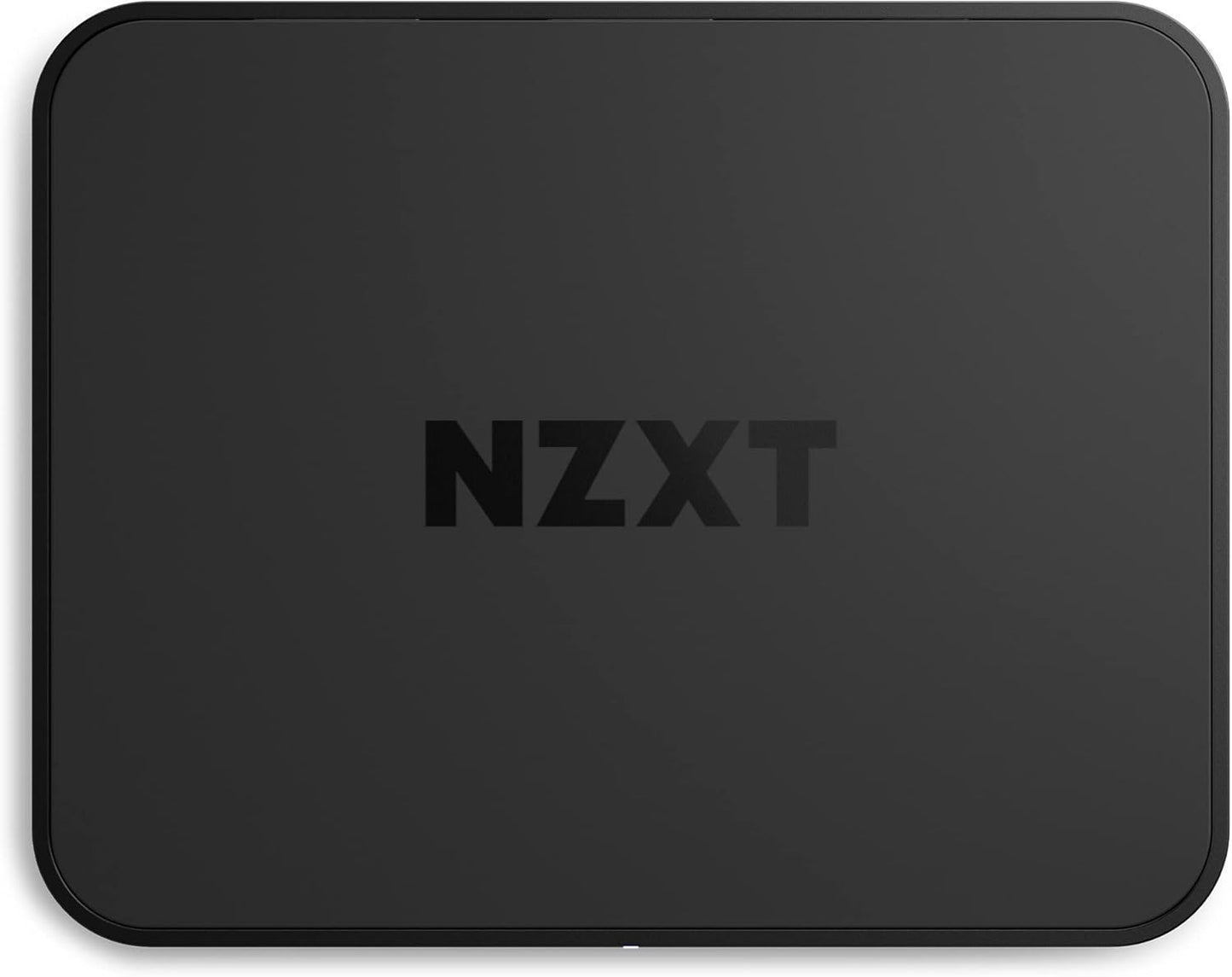 NZXT ST-SESC1-WW Signal 4K30 Full HD USB Capture Card