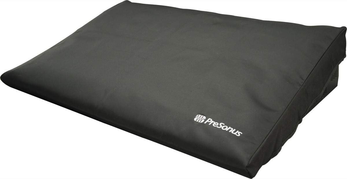 PreSonus Pre-8459 StudioLive 16.0.2 Mixer Dust Cover