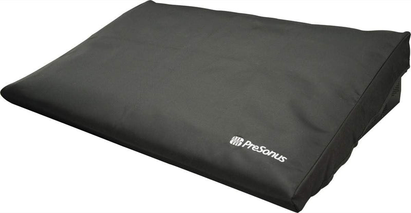 PreSonus Pre-8459 StudioLive 16.0.2 Mixer Dust Cover — main product image