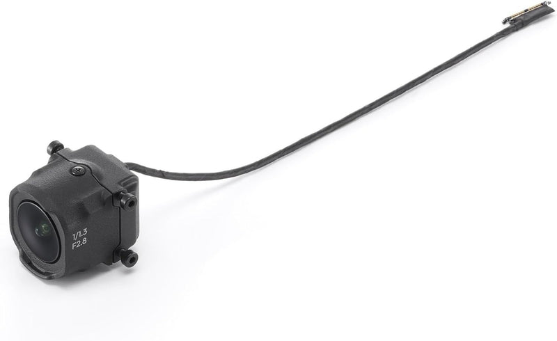 DJI 6941565997487 O4 Air Unit Pro Camera Module — main product image