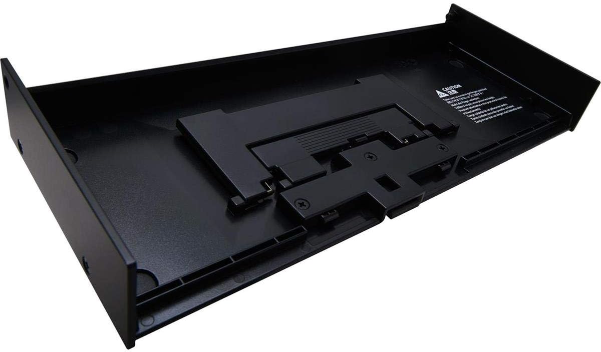 Roland DK-01 Boutique Dock Tilt Stand