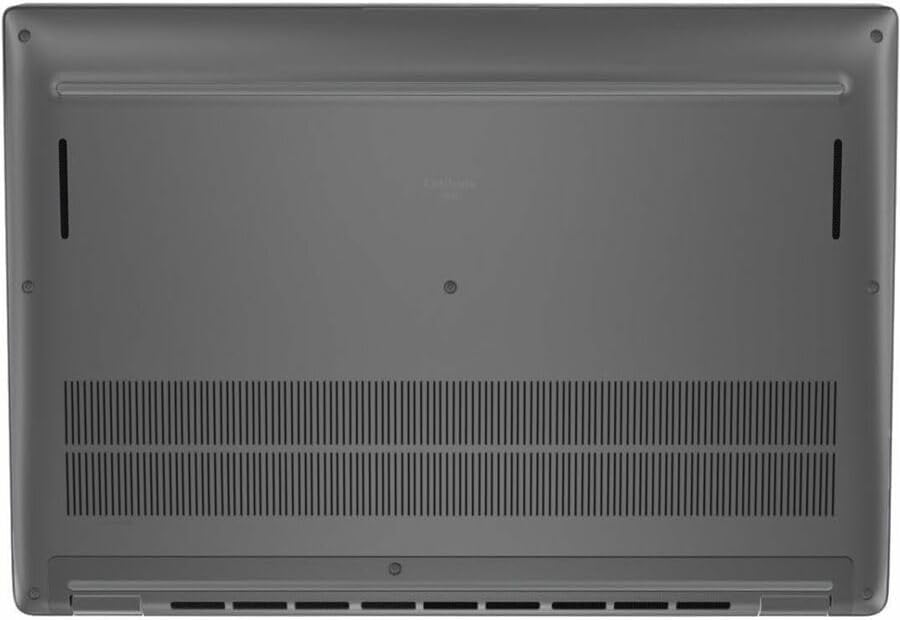 Dell 7640 Latitude 16" FHD+ Laptop i5 16GB 256SSD
