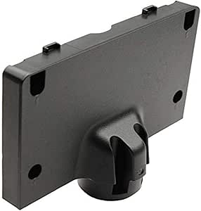LG ABA74488603 Bracket Assembly — main product image