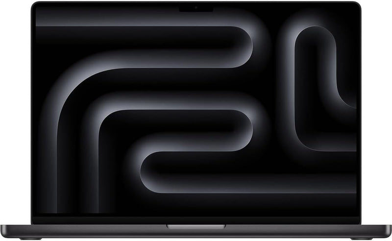 Apple Z1AF001AG MacBook Pro 16