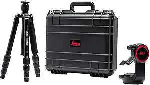 Leica 848783 DISTO DST360 Point-to-Point Accessory — main product image