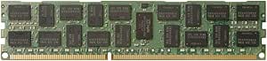 HP J9P83AT 16GB DDR4 ECC Registered Memory — main product image