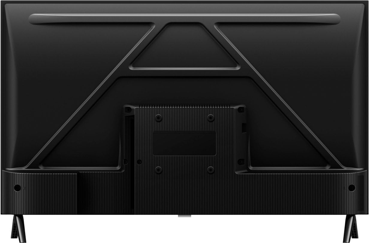 TCL 32S357 32-Inch 1080p FHD LED Smart TV Renewed