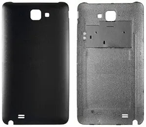 Samsung i717 Galaxy Note LTE Battery Door Replacement — main product image