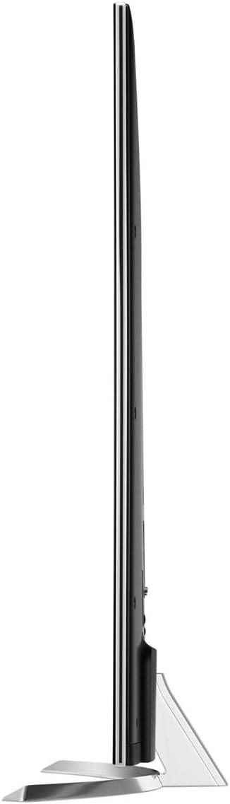 LG 75UH8500 75in 4K Smart LED TV (Rebox B-Stock)