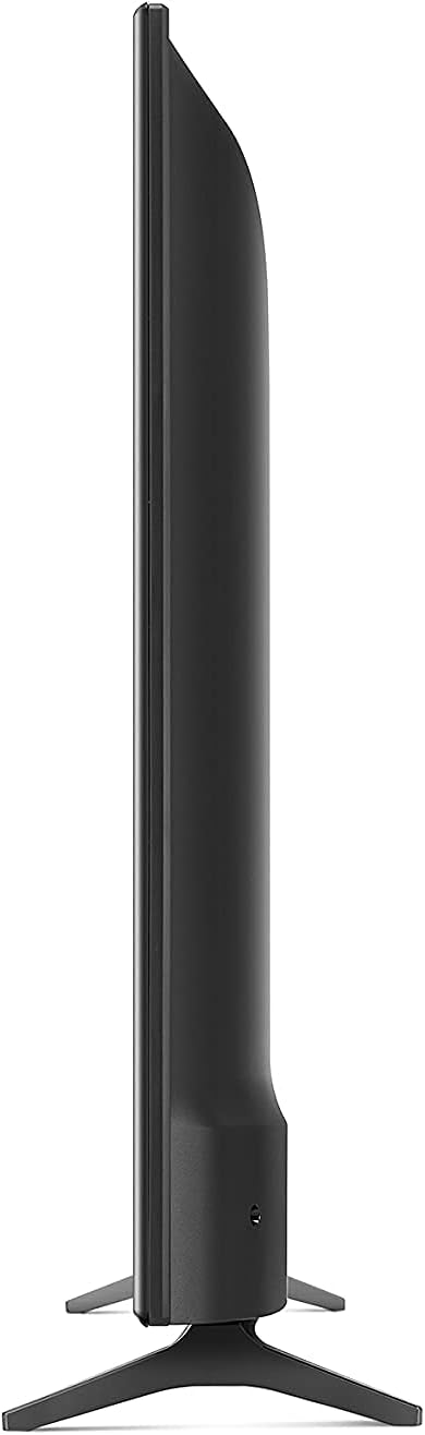 LG 43UN6950ZUA 43-inch 4K UHD Smart TV (Renewed)