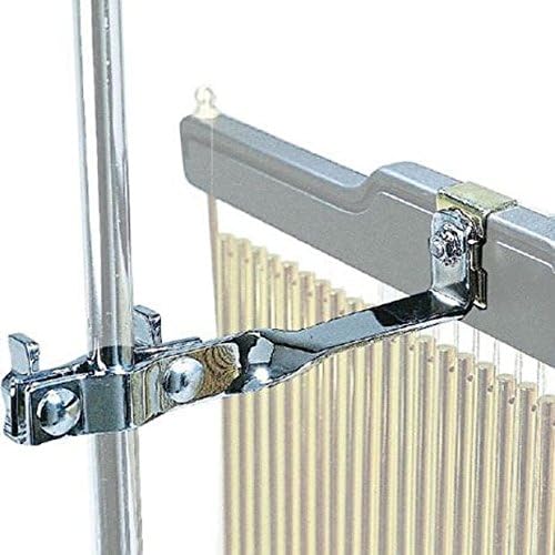 Latin Percussion LP236D Mount for Bar Chimes