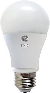 GE 93842 Align PM Dimmable LED Light Bulb — main product image
