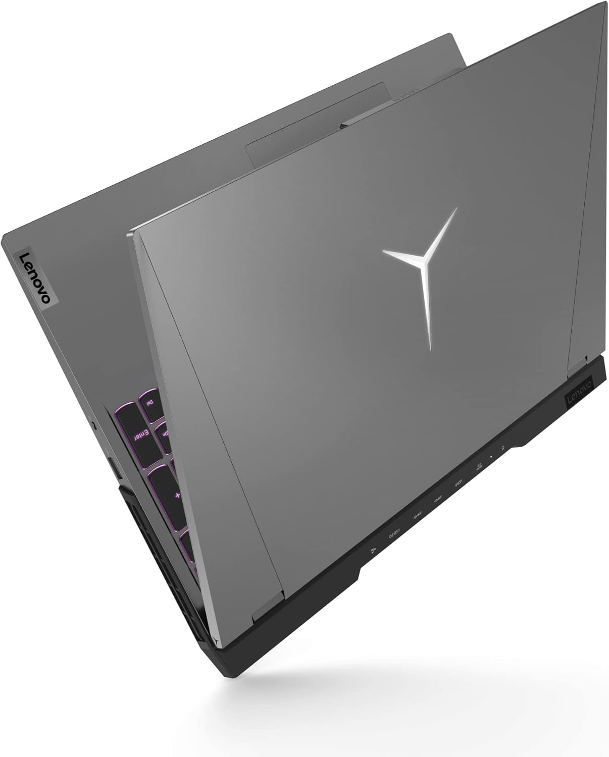 Lenovo Legion 5 Pro 16" RTX 3060 Gaming Laptop