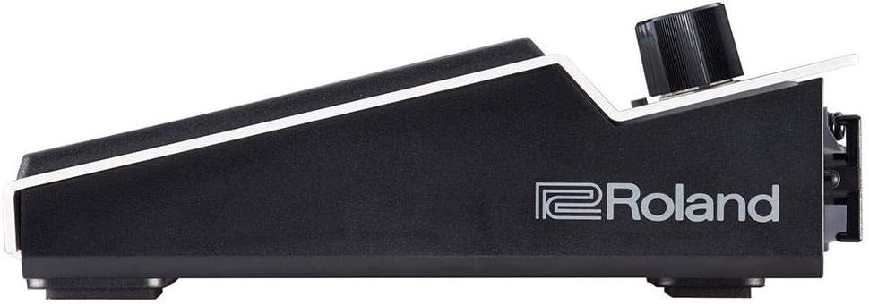 Roland SPD-1P Percussion Electronic Drum Pad