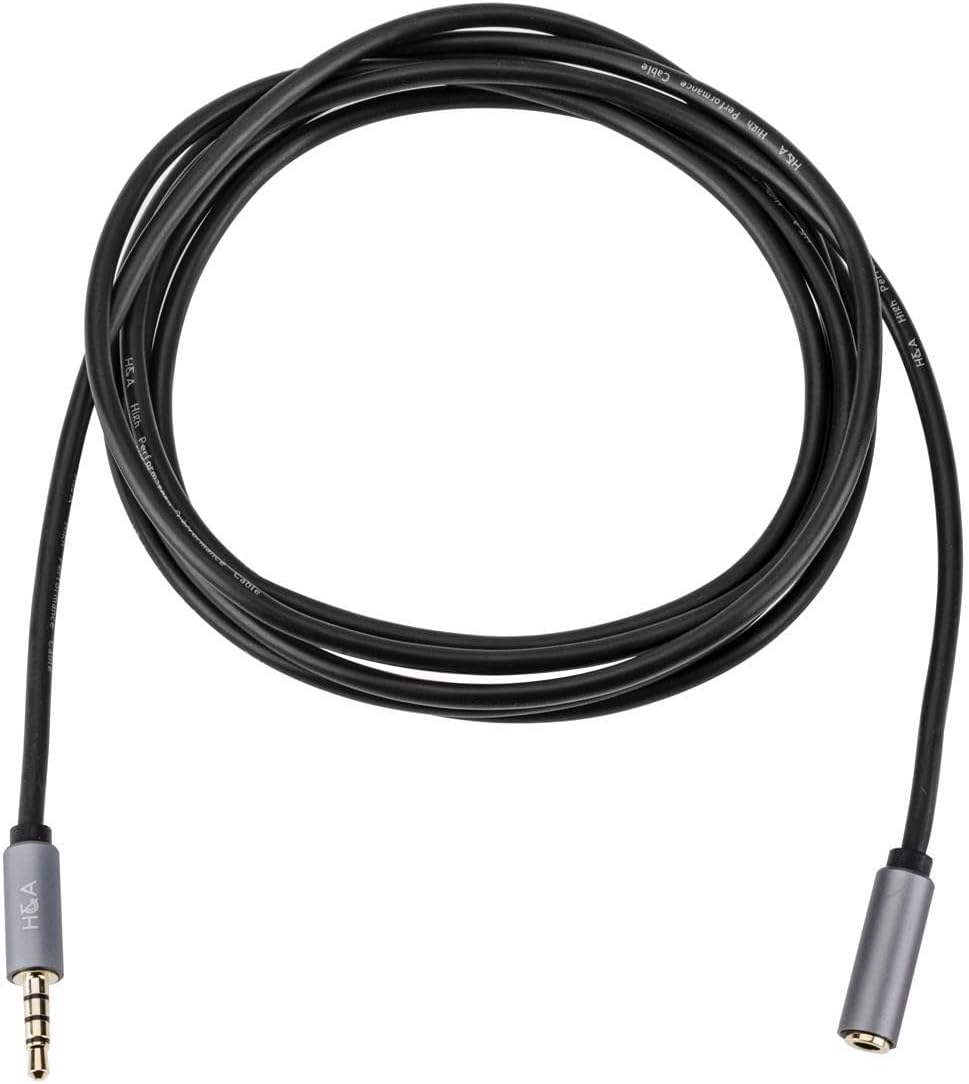 Behringer Powerplay P1 In-Ear Monitor Amplifier Bundle