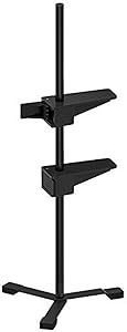 Cooler Master MCA-0005 Universal VGA Graphics Card Holder — main product image
