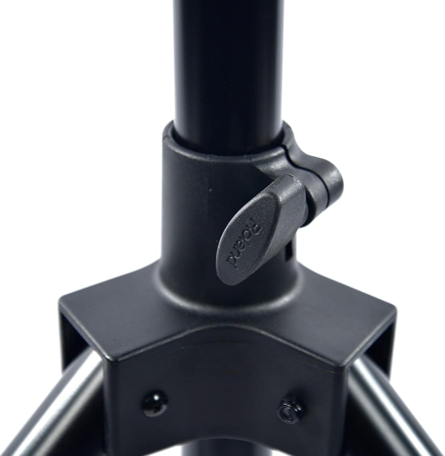 Roland ST-A95 DJ Amplifier Speaker Stand Bag