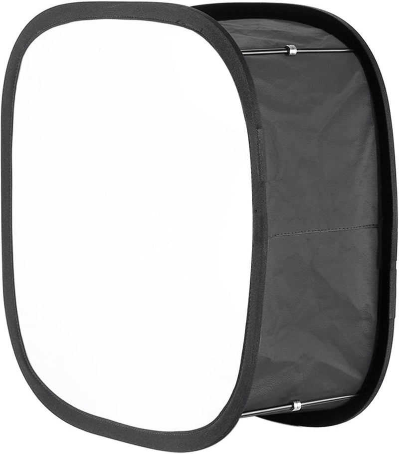 Neewer NS-660 LED Light Panel Softbox - 660/530/480 LED Lighting — main product image