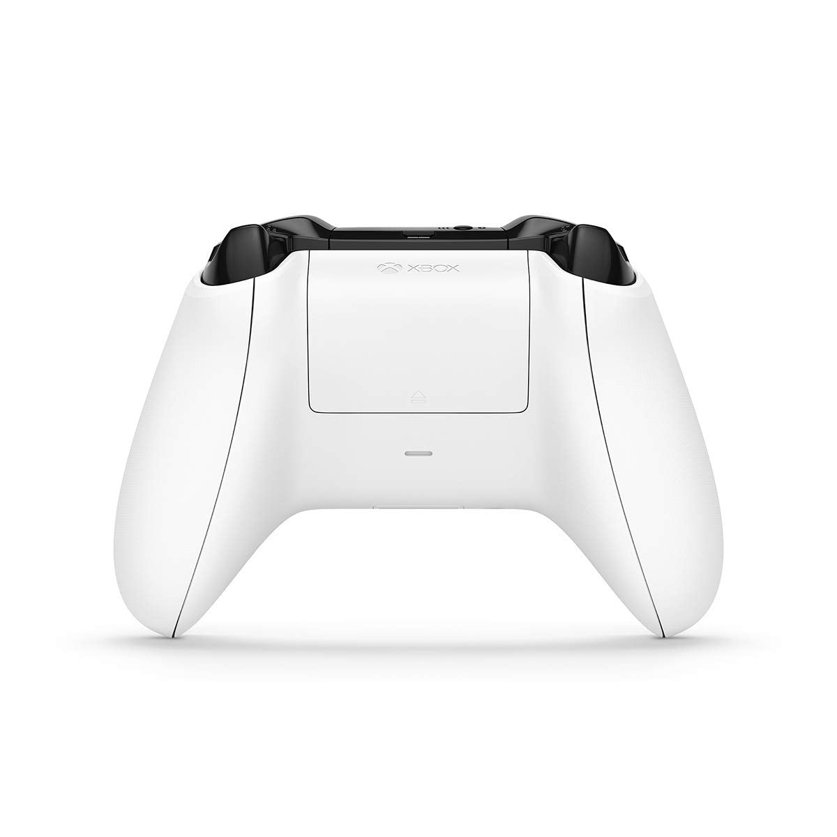 Microsoft Consolas Xbox One S 1TB NBA 2K19 Renewed