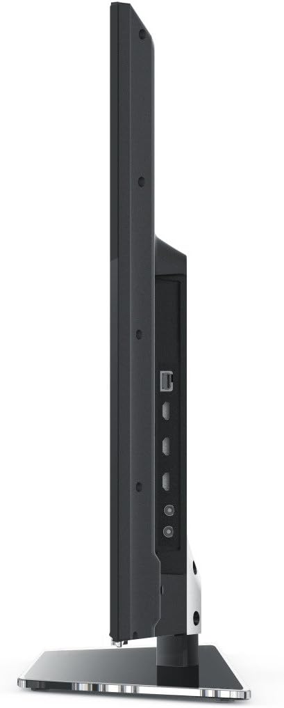 TCL 48FS4610 48-Inch 1080p LED TV