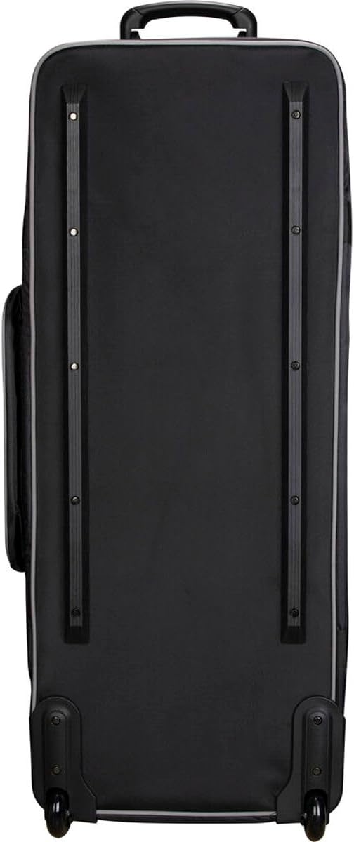 Godox CB 06 Hard Rolling Carrying Case