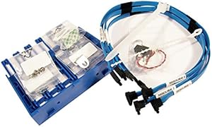 Intel P4304BTSSFCNNA Miscellaneous Server Kit P4304B-KIT — main product image