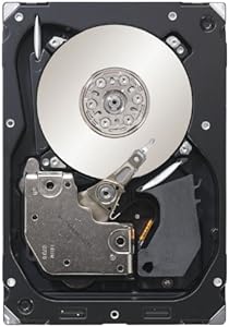 Seagate ST3450857SS 450GB Cheetah SAS 15K Internal Drive