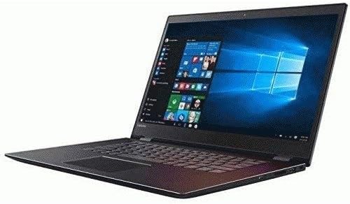 Lenovo Flex 5 81CA000CUS i7 Touchscreen Laptop