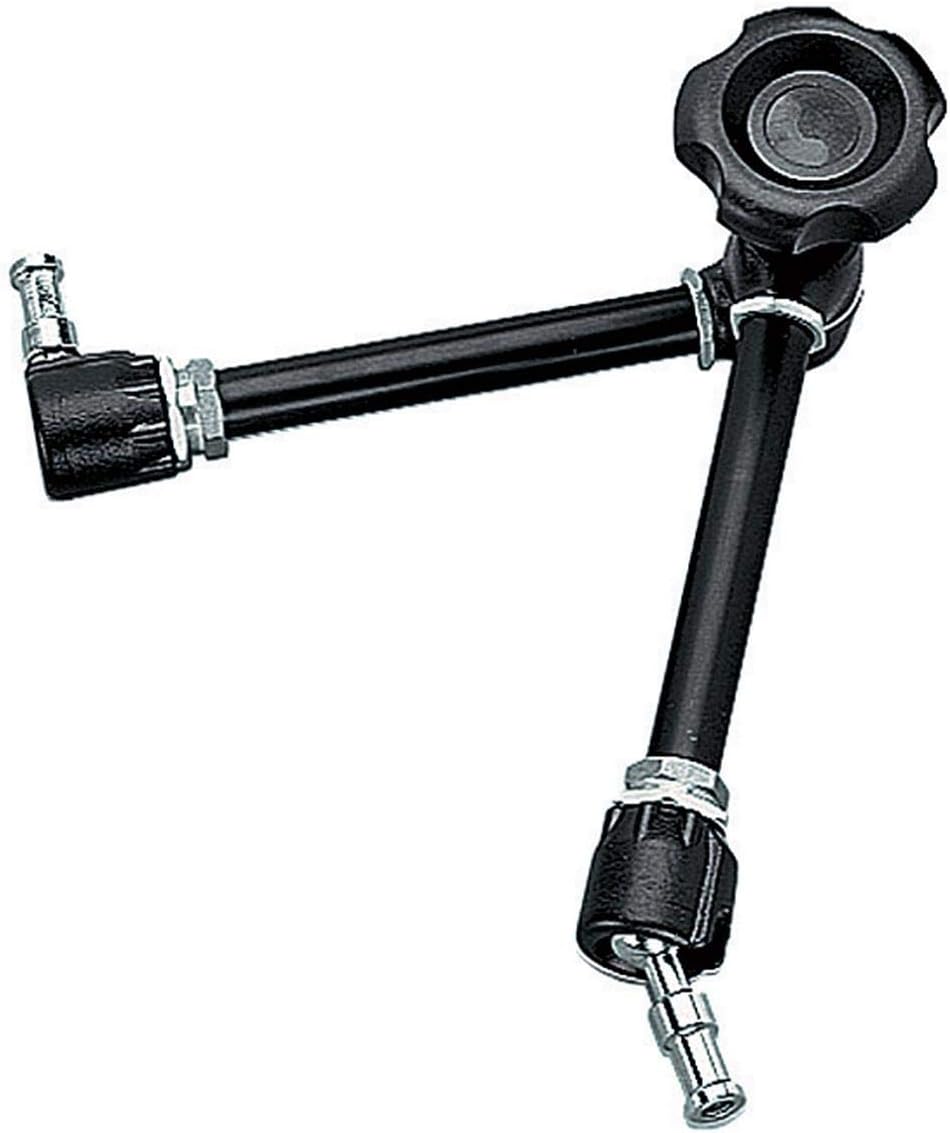 Manfrotto 244 Variable Friction Magic Arm Camera Platform