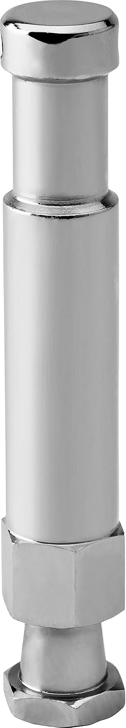 Kupo KG000112 Baby 5/8in (16mm) Snap-in Pin