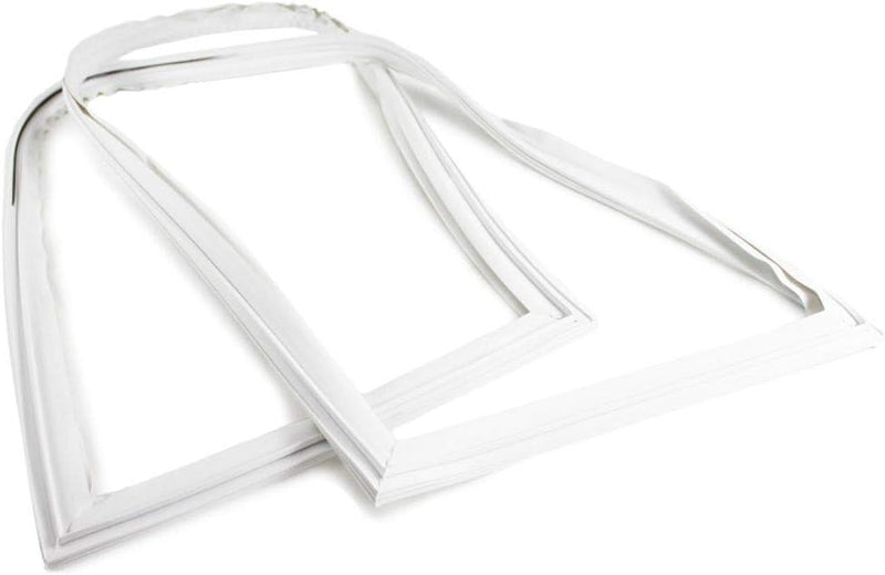 GE WR78X20989 Refrigerator Door Seal Gasket — main product image