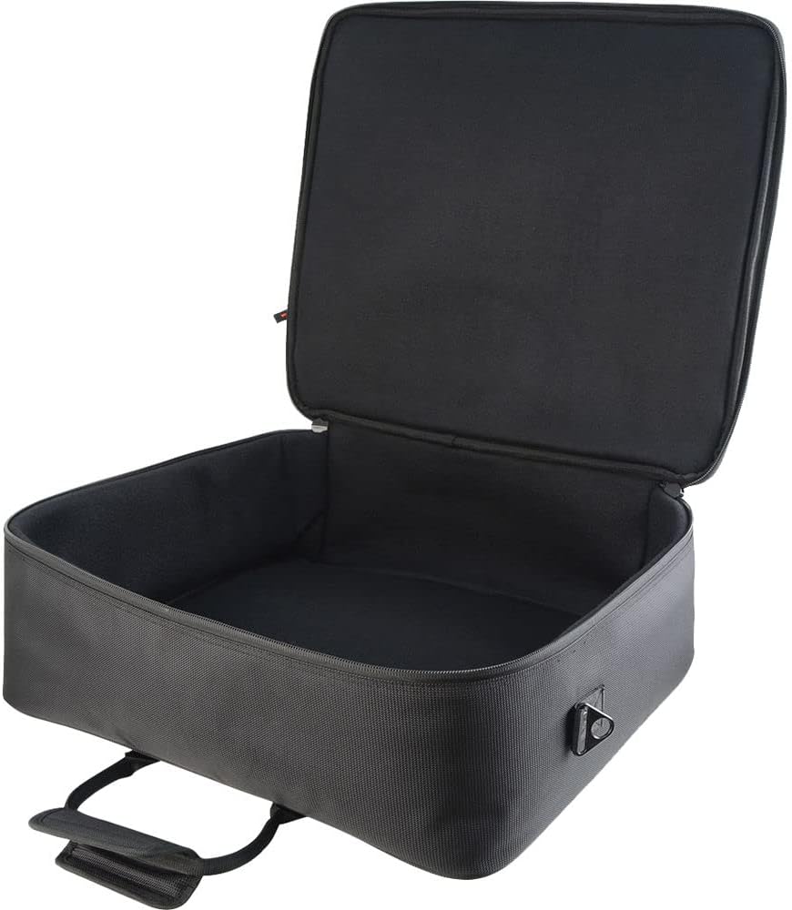 PreSonus FADERPORT 16 DAW Control Bundle