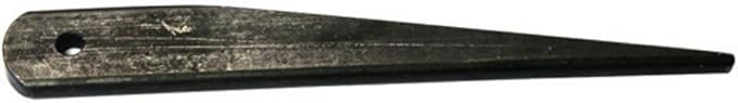 Hitachi AUSTREIBKEIL aper Drift