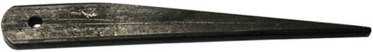 Hitachi AUSTREIBKEIL aper Drift
