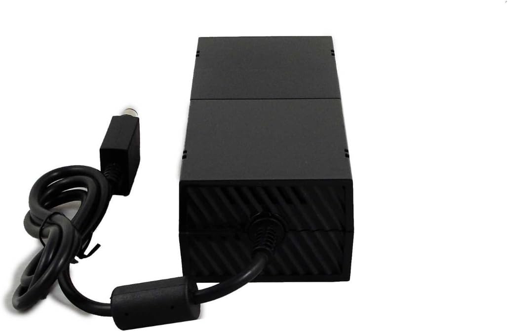 Microsoft Xbox One OEM Power Supply - AC Adapter Brick