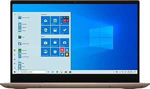 Dell Inspiron 14 7000 2-in-1 Ryzen Laptop Touch — main product image