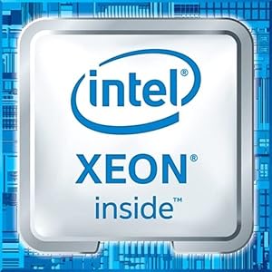 Intel Xeon W-1250 3.3GHz Hexa-Core Processor