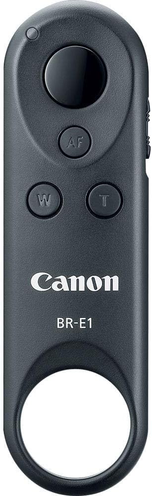 Canon 2140C001 Wireless Remote Control BR-E1 Bluetooth — main product image