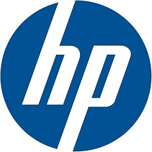HP N9X01A StoreVirtual 3000 8Gb Fibre Channel Transceiver — main product image