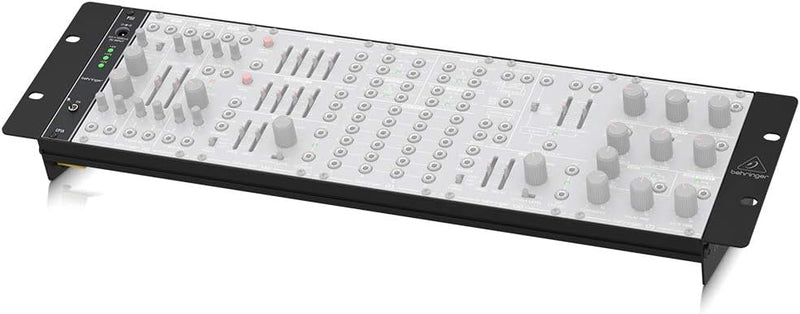 Behringer EURORACK RACK 19